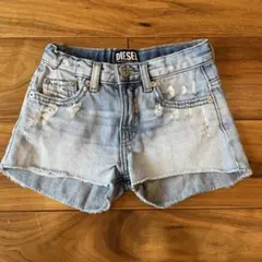 Item thumbnail for item 5c5a88e7-3853-4ff8-8191-04698fdcec29