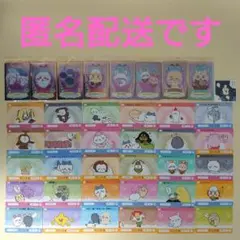 Item thumbnail for item c99ba2c3-4f30-41cd-953e-6d798238dd88