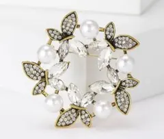 Item thumbnail for item 69720a09-3dd0-4ae9-8dd4-7d747fa249bf