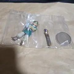ドラゴンクエストフィギュアコレクション2勇者A - メルカリ