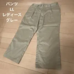 Item thumbnail for item 66c00c9b-18f2-4c3f-84ef-c1a18f1fd86f