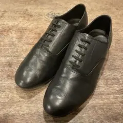 Item thumbnail for item 92285dea-f376-4c81-b2c3-41eebd2c655a