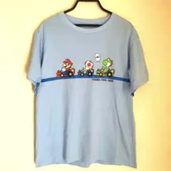 最終お値下げ✳︎ユニクロ 150 UT アーカイブ スーパーマリオ UT