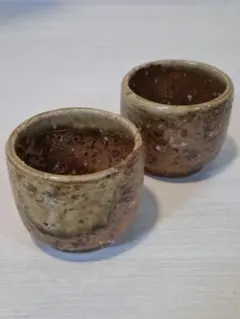 Item thumbnail for item e96d6acf-081e-40f7-91d2-edb5abface50