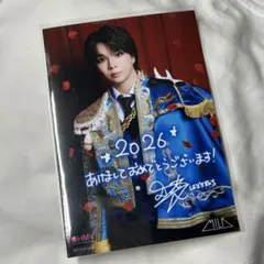 2026年最新】写真・チェキの人気アイテム - メルカリ