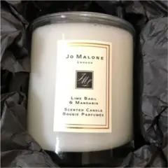Jo MALONE LONDON ハウス オブ ジョー マローン ロンドン