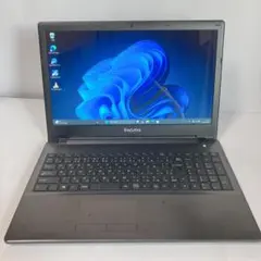 2026年最新】iiyama ノートPCの人気アイテム - メルカリ