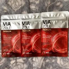 Item thumbnail for item e60489e2-e842-4f4c-ac8c-7c28c5230727