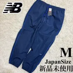 ゴルフパンツ 82 裏起毛