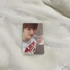 2025年最新】nctdream beatbox チソン トレカの人気アイテム