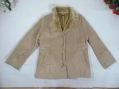 Item thumbnail for item 3fb9b1c8-b707-41f0-8c81-4497416c74c3