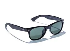 Item thumbnail for item 25ad4bf8-ae5a-4b92-bf45-5607a4078def