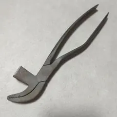 2026年最新】ワニ 靴 工具の人気アイテム - メルカリ