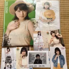 【ももち】カントリー・ガールズ イベントV セット Amazon.co.jp: カントリー・ガールズ コンサートツアー2017春