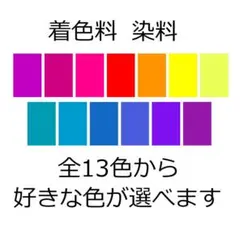 Item thumbnail for item a19d2f93-3211-40f5-8e48-f84e3ce2750f