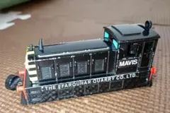 2026年最新】メイビスエンジンの人気アイテム - メルカリ