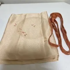 Item thumbnail for item f672354a-eb2b-4d33-b25c-9ef8fb670103