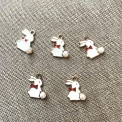 Item thumbnail for item 7439fdc7-9027-4919-9d76-062670b76d9d