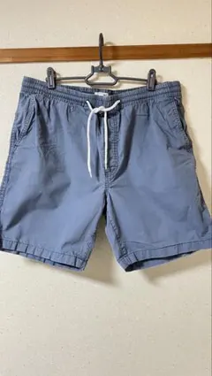 h&m メンズ ショーツ