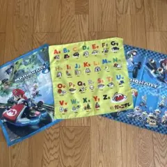 Item thumbnail for item d6f9cbba-6e33-408d-b725-4d3535a06beb