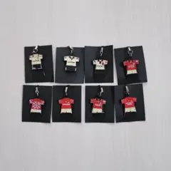 浦和レッズ キャラクターグッズ