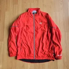 ヨネックス バトミントン テニス YONEX ヒートカプセル Lサイズ