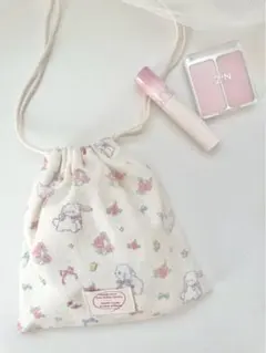 りぃ♪ さま専用ページ