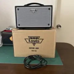 Item thumbnail for item 4746eb96-6d27-4e7c-ae7c-c1e9d473e937