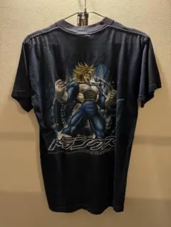 【レア・ヴィンテージ】ドラゴンボールTシャツ #ヴィンテージ #アニメTシャツ