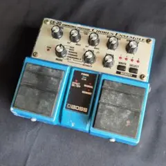 2025年最新】boss ce-20の人気アイテム - メルカリ