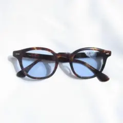 KANEKO OPTICAL × United Arrows John