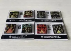 gajumaru様 リクエスト 3点 まとめ商品