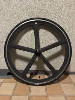 2026年最新】バトンホイールの人気アイテム - メルカリ