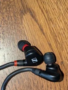 Item thumbnail for item 99559708-056c-41c2-9558-e2846e54ae8c