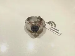 家庭教師ヒットマンREBORN ボンゴレリング 大空のリング 沢田綱吉　ガチャ