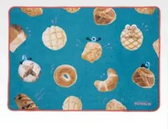 2026年最新】スンスン ブランケットの人気アイテム - メルカリ