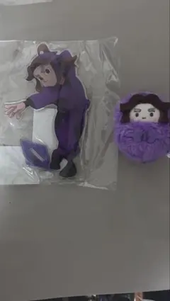 や*読様 忍たま乱太郎 平滝夜叉丸