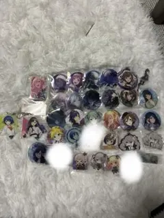 2025年最新】プロセカまとめ売りの人気アイテム - メルカリ