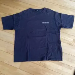 BEAMS HEART Tシャツ XLサイズ