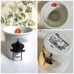 Item thumbnail for item 74e3d6c6-a7b9-47b3-b436-8f1cf935b5e0