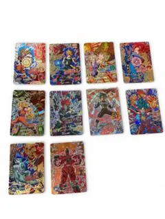 Item thumbnail for item bef04208-c3d4-42ce-aa93-cefb47d420d3