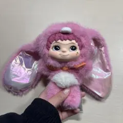 Item thumbnail for item 0e6a1677-d922-44ab-9eb7-69028e4004c4