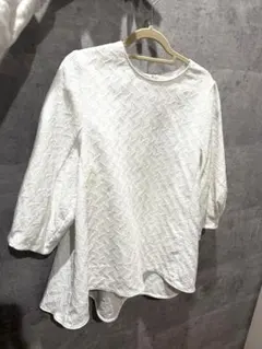 Item thumbnail for item 5ef3dfdc-ee0f-4be8-b873-d1e6196aa9f4