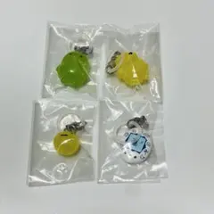 たまごっち めじるしアクセサリー2