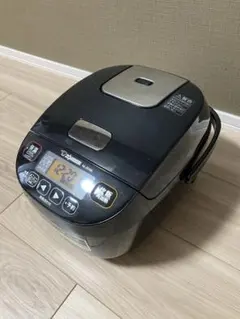 新品未使用OLD MOUNTAIN ライスクッカー 初期ミスプリント品2個セット 新品未使用OLD MOUNTAIN ライスクッカー 初期ミスプリント品2個