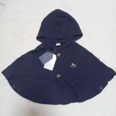 Item thumbnail for item a758b4ab-0488-4c9f-a2ff-341f8a99de3d