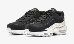 Nike WMNS Air Max 95 PRM 23cm