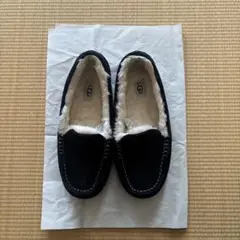 UGG アンスレー