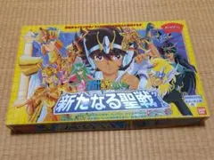バディファイト BF-BT01 ドラゴン番長 未開封BOX - メルカリ