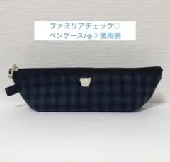 Item thumbnail for item 974394cc-17aa-4f18-9694-4eb9e916e40a